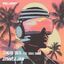 Cover Summer Jam