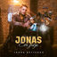 Cover Jonas Em Jogo
