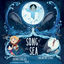 Cover Song of the Sea (Original Motion Picture Soundtrack)