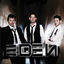 Cover Nooit Oud Raak Nie