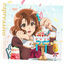 Cover espressivo: Sound! Euphonium 10th Anniversary Collection Wind Orchestra Version