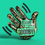 Cover Goodbye