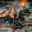 Cover Leviathan II