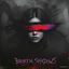 Cover BROKEN SHADOWS