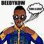 Cover Tema la degz