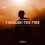 Cover Through the Fire