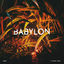 Cover Babylon (feat. Denzel Curry) (Remixes)