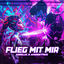 Cover Flieg mit mir (KPop Demon Hunters)