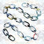 Cover New Chain