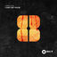 Cover I Can't Get You EP