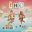Cover THC