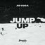Cover Jump Up