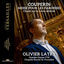 Cover Couperin: Messe pour les paroisses