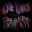 Cover True Surrender