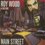 Cover Main Street (Expanded Edition)