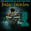 Cover Friday I'm in Love