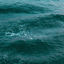 Cover Clear as Water