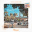 Cover Rivièra Dreams