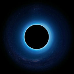 ''