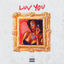 Cover Luv You