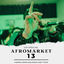 Cover Los Niños del Afromarket, Vol. 13