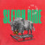 Cover Sleigh Ride
