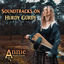 Cover Soundtracks on Hurdy Gurdy