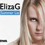 Cover Summer Lie