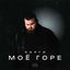 Cover Моё горе
