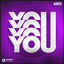 Cover YOU