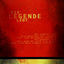Cover Die Legende lebt