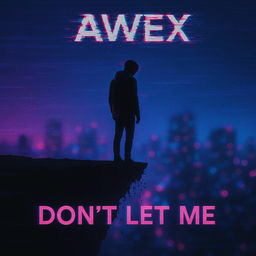 ''