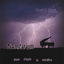 Cover Pianotarium - Piano Tribute to Metallica
