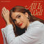 Cover All Is Well