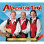 Cover Wir sagen zum Abschied danke