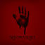 Cover Blood