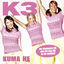 Cover Kuma hé