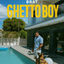 Cover Ghetto Boy