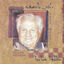 Cover Tallou Hbabna