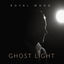 Cover Ghost Light