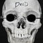 Cover Dead