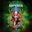 Cover Saravashivaya