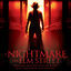 Cover A Nightmare On Elm Street (Original Motion Picture Score)