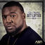 Cover Get Lifted