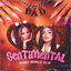 Cover Sentimental