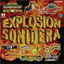 Cover Explosion Sonidera