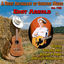 Cover A Brief Anthology of Country Music 7/23: Eddy Arnold
