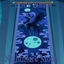 Cover Nightmare Moon