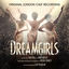 Cover Dreamgirls (Original London Cast Recording)