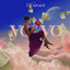 Cover Yoyo